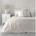 Eurofirany Novac pamut paplanhuzat Bézs 140x200 cm