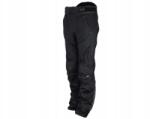 Modeka Motoros Nadrág Vízálló Textil Modeka Quebec Pro 50/M