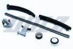 DOLZ chit lant de distributie DOLZ SKCO203 (SKCO203)