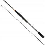 Favorite Horgászbot Favorite Totem TTM1-752L-T, 2, 27m, 2-10g, Fast (16930828)