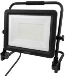 ANSMANN FL150W-AC 150W reflektor hálózati (1600-0629)