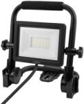 ANSMANN FL20W-AC 20W reflektor hálózati (1600-0632)