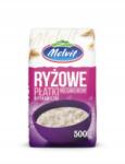 Melvit Instant Rizspehely 500G, rizspehely, 500g (5906827012101)