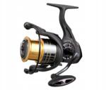 Flagman Orsó Flagman HardWell 5000S (HW5000S)