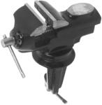 TOP TOOLS Стойка с въртяща се основа, 60 mm 07A206 (07A206)