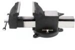 Airpress Стойка 8" 200 x 220 mm 70004 (70004)