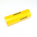 Osborn Luxor polírpaszta, narancssárga, 0, 1μ, végső polírozáshoz