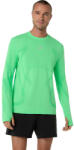 ASICS ROAD SEAMLESS LS TOP Férfi futófelső (2241000315)