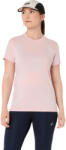 ASICS ROAD SEAMLESS SS TOP Női futófelső (2131000219)
