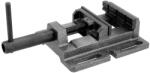 Airpress Ръчен въртящ се винкел 5" 125 mm 77521 (77521)