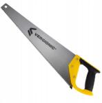 Vergionic Kézi fűrész, 500mm (7290)