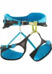 Edelrid Helia-Icemint beülő S-es méret (749180053290)