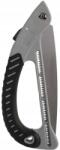 Talen Tools Összecsukható kerti ágvágó fűrész 18cm (56856784456)