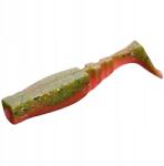 Mikado Fishunter pergető csali, 10, 5cm, 12g, 343-as szín, süllő, csuka (PMFHL10.5-343-I)