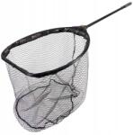 Westin W3 CR Merítőháló, XL, összecsukható, 75×83×85cm, 105/165cm nyél (A125-386-XL)