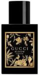 Gucci Bloom Parfum 30ml Parfum