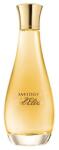 Davidoff Cool Elixir Woman Parfum Intense-100 ml Parfum
