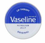 Vaseline Hidratáló balzsam, Hidratáló Vaseline 20 g (0515700006)