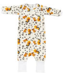 Wellsoft hálózsák 104-110 - unisex