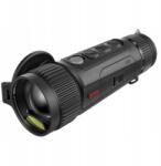 Nocpix Vista H50R hőkamera, 640×512px, 50mm, 1.03" OLED (NOCPIX Vista H50R LRF)