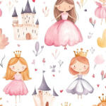 Takoy Konfekciós bordás Jersey Takoy gyerekek királysága