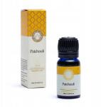 Song of India Pacsuli illóolaj, 10ml (8903833910992)