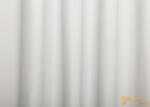  (9 szín) Garcia 100% fényzáró blackout - Fehér - 300cm