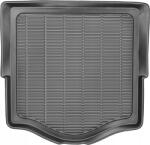 Max-Dywanik Ford Mondeo V Kombi 2014-2020 Csomagtértálca Csomagtérszőnyeg