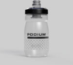 CamelBak Podium kulacs, 450ml, kerékpáros, Jet Valve szelep (C3091/003000/UNI)