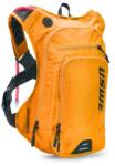 USWE Outlander 9l Itató Hátizsák C-209100 (c-209100*)