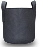 LedMeGrow LMG textil cserép Térfogat: 3 l