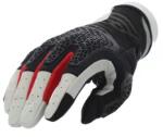 ACERBIS Ce Crossover Moto Kesztyűk Ac 0024868 (ac 0024868)