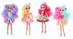 SWEETYZ Papusa In Con, Sweetyz, Diverse Modele, 23 Cm Papusa