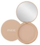 Paese Púder archoz Paese Púderköd 12 Natural Beig (5902627620041)