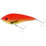 Westin Swim Sw Glidebait 12cm 60g Süllyedő Coral Trout S120-1045-162 (S120-1045-162)