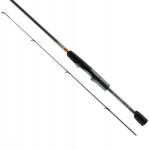 Favorite Horgászbot Favorite Totem TTM1-702MH 2, 13m, 12-36g, Fast (16930834)