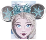  Disney Jégvarázs Royal hajpánt