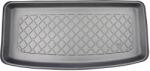 Aristar Toyota Aygo X Suv 2022- Csomagtértálca, csomagtérszőnyeg