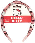  Hello Kitty Sweet hajpánt