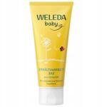 Weleda Körömvirágos Fürdő, megfázásra, 75ml