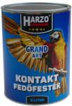  Harzo Kontakt fedőfesték 5 L