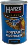 Harzo Kontakt fedőfesték 1 L