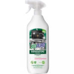 BIOPURO környezetbarát zsíroldó 500ml