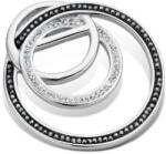  Victoria Kör medál kövekkel - tisztitoszertrendelek