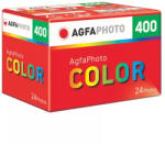 AgfaPhoto Agfa Color 400 135-24 film