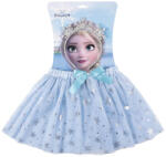  Disney Jégvarázs Snowflake gyerek szoknya és hajpánt szett 3 - 8 év / 98 - 128 cm
