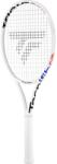 Tecnifibre TFight 295 Isoflex teniszütő (14FI295I33)