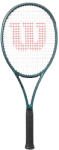 Wilson Blade 98 18/20 V9.0