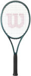 Wilson Blade 100 V9.0