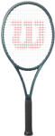 Wilson Blade 100L V9.0